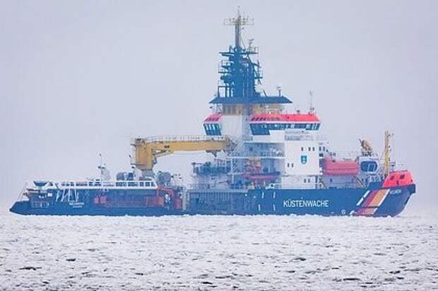 Дмитриев: Германия дорого расплачивается за ошибки в отношениях с Россией