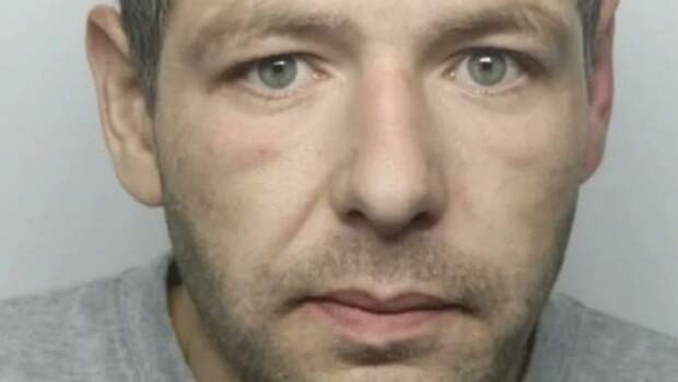 Заключенные в тюрьме расправились с убийцей двухлетней девочки