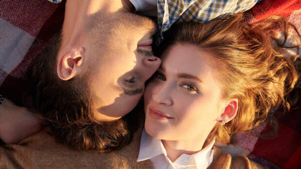 Если вы отдалились друг от друга: 10 шагов к возвращению эмоциональной близости в паре