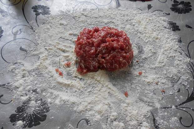 Бризоли Бризоли