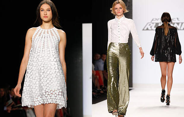 kate-pankoke-project-runway-12-finale-gi