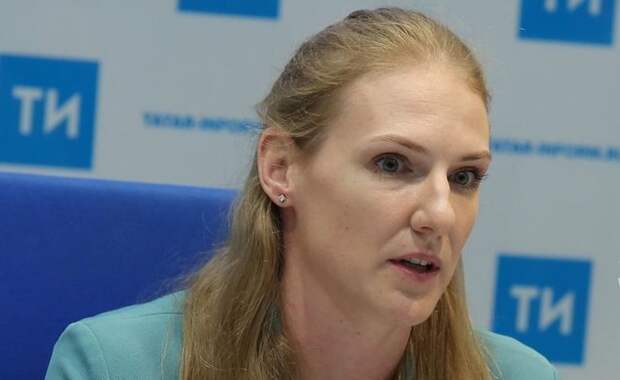 Семикратная олимпийская чемпионка по синхронному плаванию Светлана Ромашина объявила о завершении карьеры