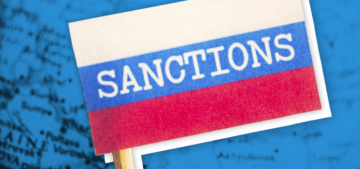 России угрожают санкциями «за применение оружия массового поражения»