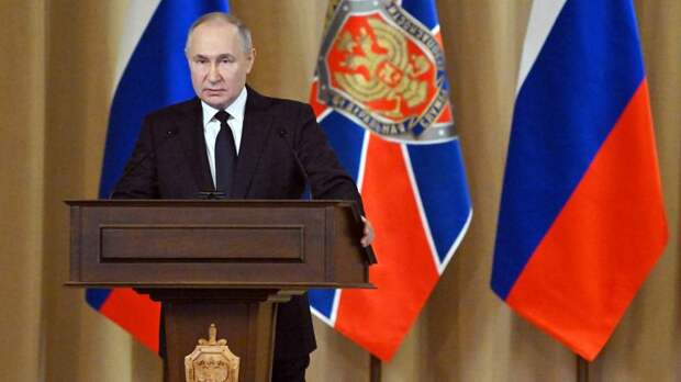 В Подмосковье задержали совершившего серию диверсий по заданию СБУ мужчину