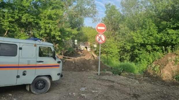 Фото: мэри Барнаула / t.me/barnaul_org