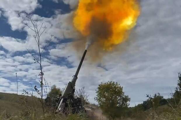 "Перестанет существовать": как Россия может ответить на удар по шахте