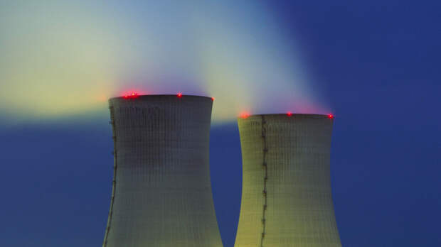 Лихачев: Новый удар по АЭС «Бушер» создал угрозу ядерной безопасности