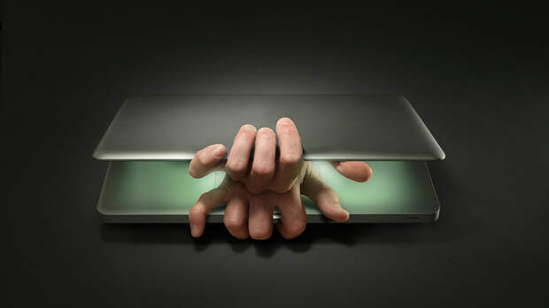 В России с 1 марта заработает ГИС «Антифрод» для борьбы с киберпреступностью