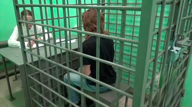 Узел связи телефонных мошенников ликвидирован в центре Москвы