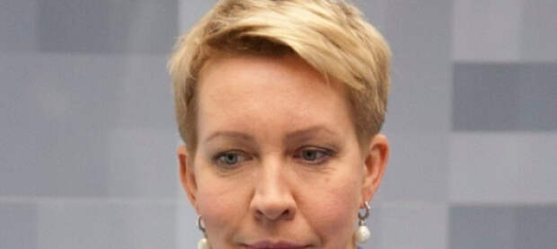 Иноагент Лазарева получила 7 лет колонии