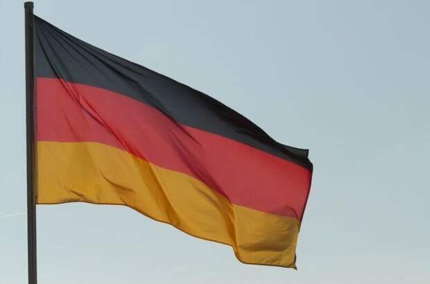 В Германии считают, что конфликт в Иране не касается НАТО