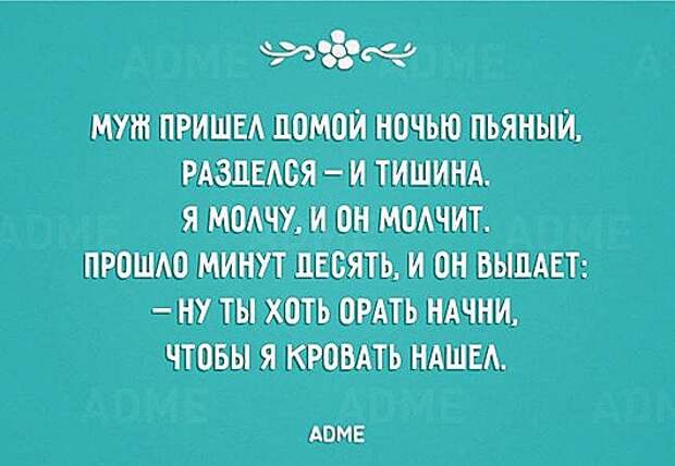 clip_image006