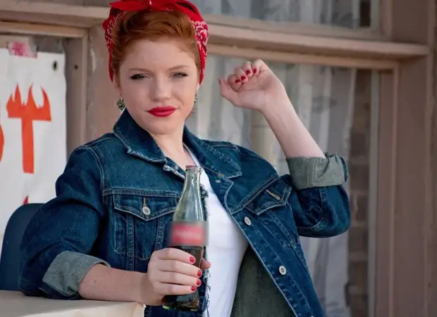 Три рубля за хиты: как во времена СССР ростовчане проводили досуг