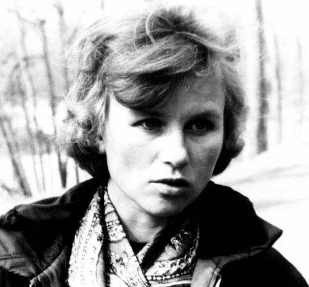 2 Эльвира Шатаева