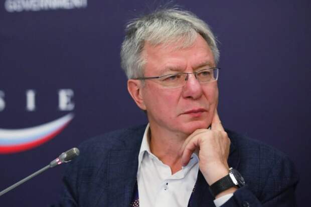 Генпрокуратура требует изъять деньги и имущество бизнесмена Галицкого