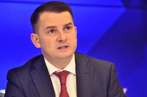 Трехдневные выходные ждут россиян в феврале и марте