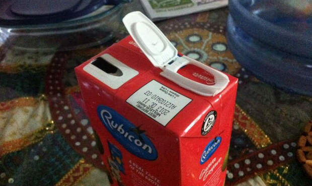 У этих людей была одна работа, и они ее провалили