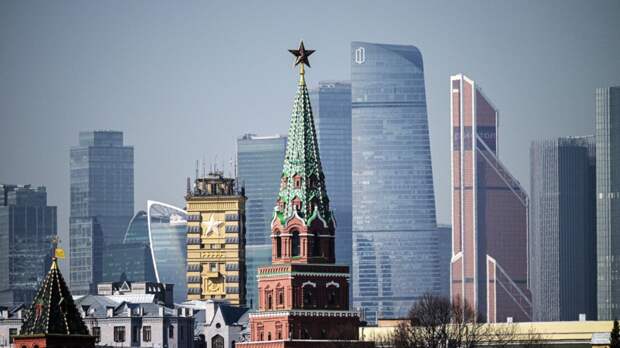 Год единства народов России в Москве откроется культурным марафоном