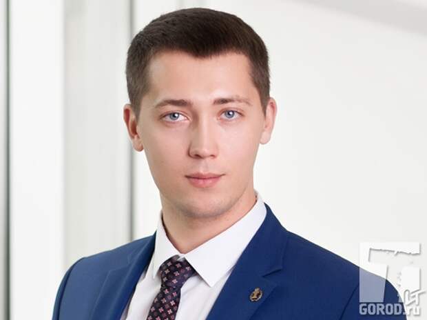 Адвокат Сергей Хальченко 