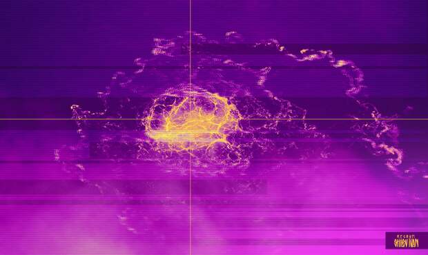 Посол Нечаев: в ФРГ следствие по подрывам «Северных потоков» топчется на месте