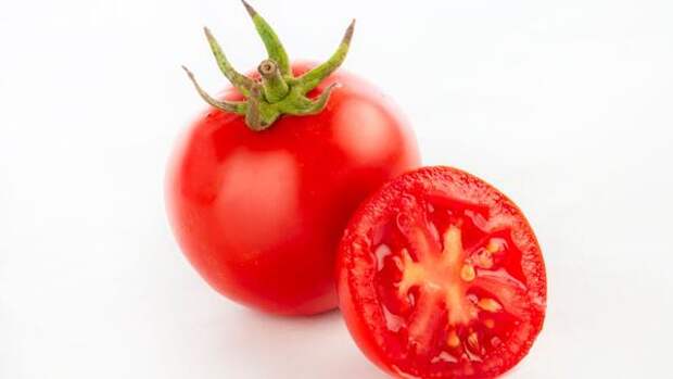 Сохраним вкусные овощи до весны: какие продукты имеет смысл замораживать впрок