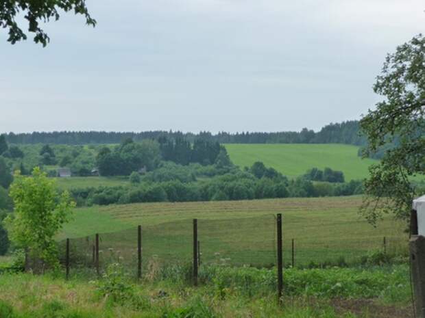 clip_image027