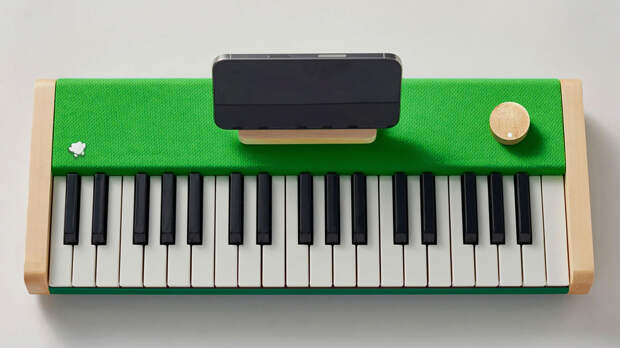 duolingo-pianino-loog.jpg duolingo-pianino-loog.jpg