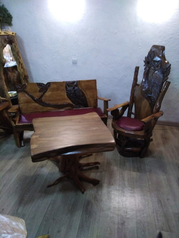 ue18P6KexDQ (525x700, 309Kb)