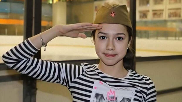 large (700x394, 224Kb)