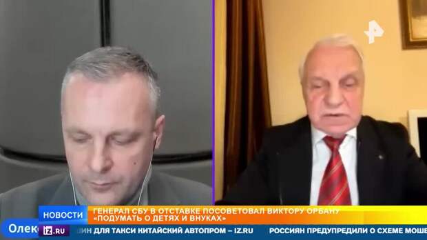 Зеленский опустился до прямых угроз стране – члену НАТО