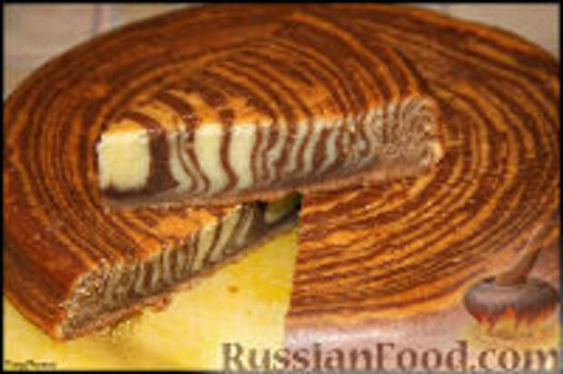 ВКУСНЯШКИ К ЧАЮ ЗА 10-15 МИНУТ. ОЧЕНЬ ВКУСНО.
