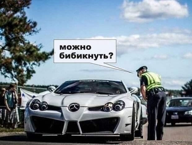 Одиночество в сети