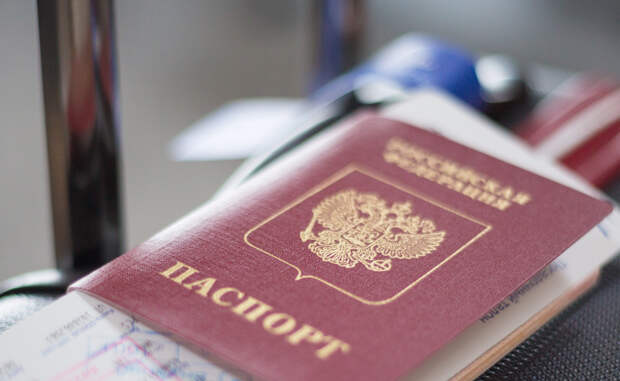 В АТОР предупредили о подорожании шенгенской визы
