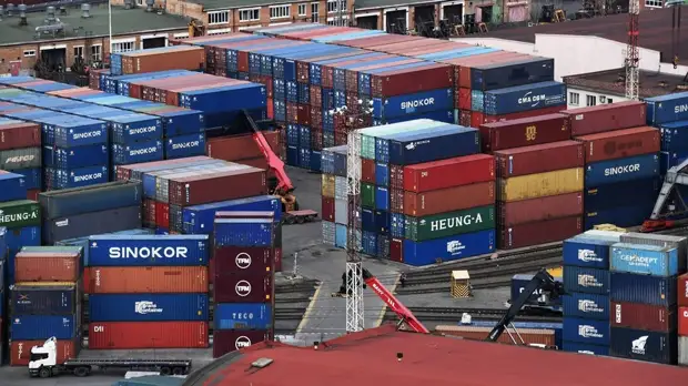 Поворот на Восток: что азиатский бизнес готов дать российским рынкам