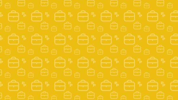 С 1 апреля вступают в силу новые правила оформления рассрочки для потребителей