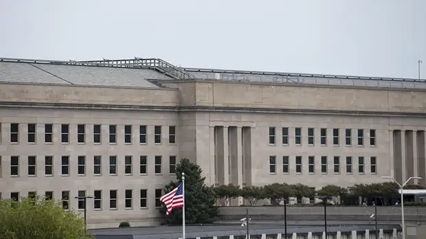 Liu Jie/XinHua/Global Look Press