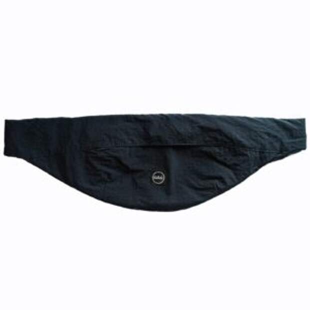 Сумка Lowdaily через плечо