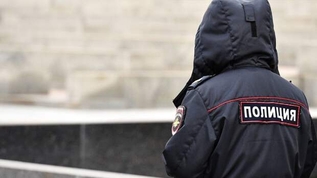Экс-подчинённый замминистра обороны Иванова арестован за растрату