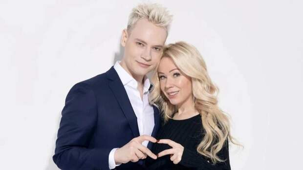 Shaman заявил, что не торопится стать отцом во второй раз: «Поживём — увидим»