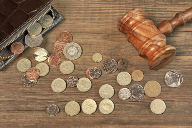 Член ОП Машаров: за мат в сети грозит штраф до 100 тысяч рублей