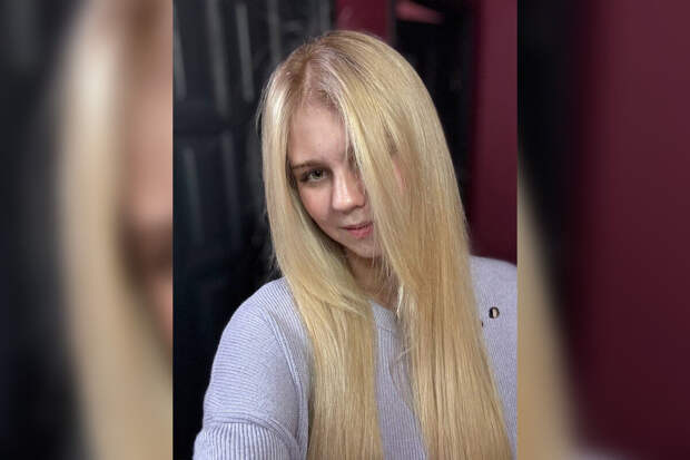 Трусова анонсировала участие к чемпионату России по прыжкам