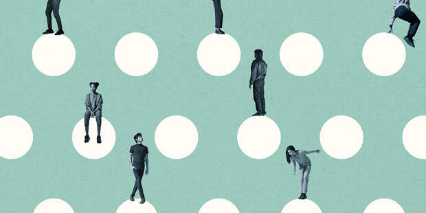 Культурная дислексия: почему мы не понимаем язык других культур