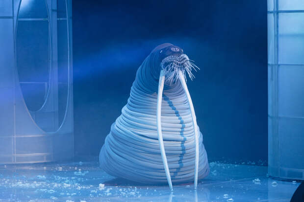 3000x2000_0xac120003_14855449841670850153 (700x466, 313Kb)