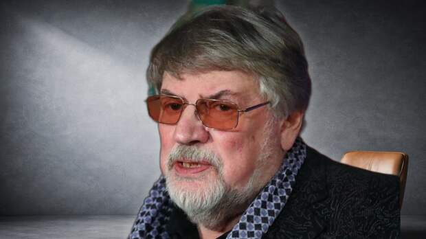 «Мама, да не переживай, смотреть-то всё равно особо не на что!»: как жила Раиса Кобыливкер, мать Александра Ширвиндта, и почему её судьба оказалась зеркальным отражением жизни знаменитого сына