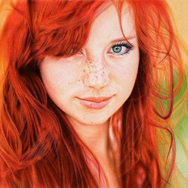 drawings29