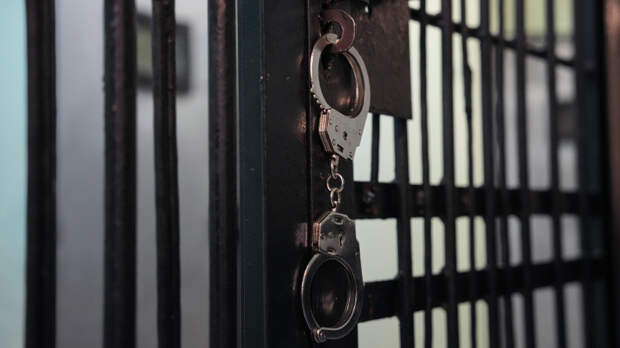 Замгендиректора парка «Патриот» задержали по делу о взятке в 18 млн рублей