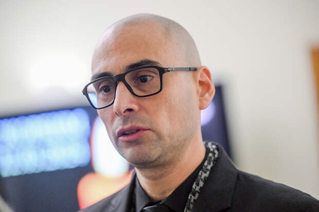 Посла Мексики вызвали в МИД России из-за удержания россиянки