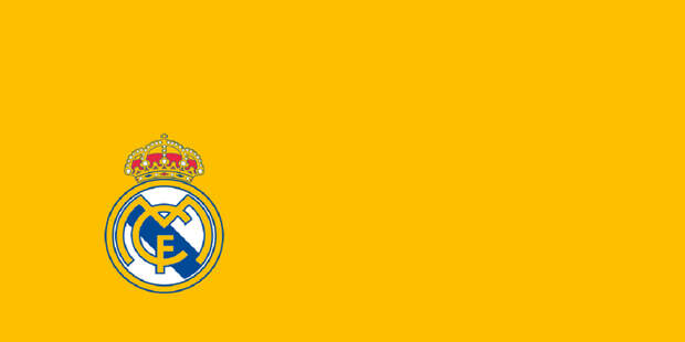 Мадридский "Реал" предложил Начо продлить контракт на год