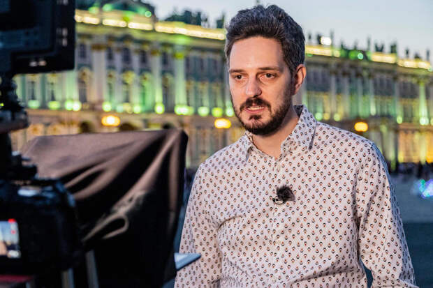 Гособвинитель запросил срок для известного российского блогера