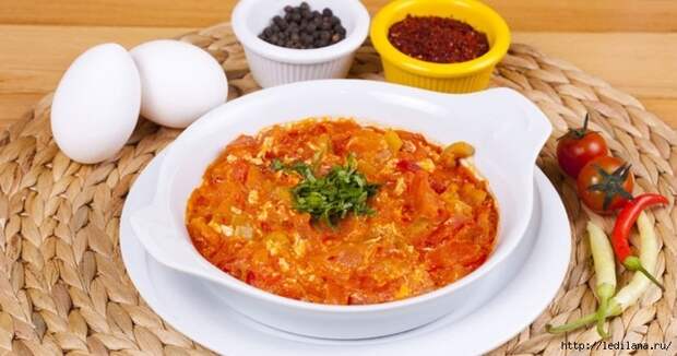 3925311_menemen (700x369, 170Kb)